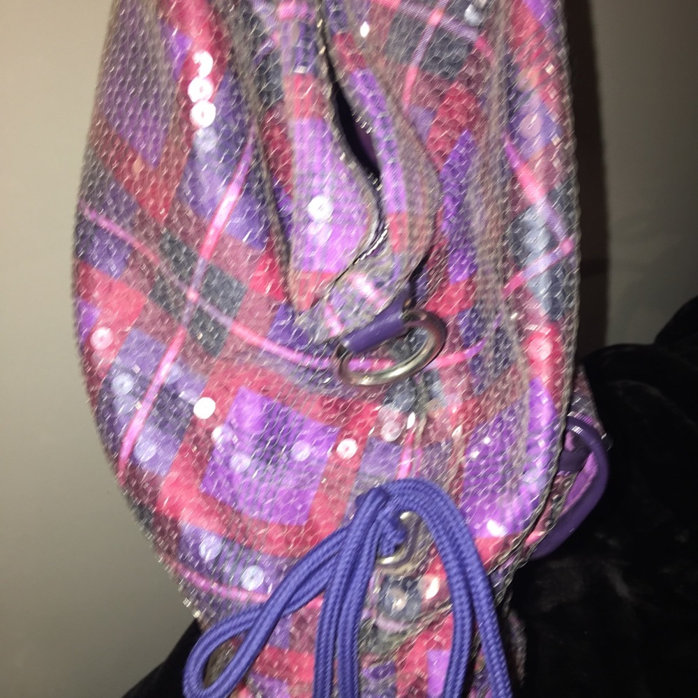 Authentic Coach Poppy Collection - Picture 4 of 7
